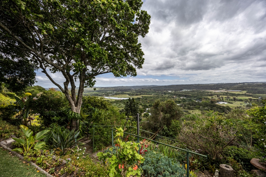 2 Bedroom Property for Sale in Gonubie Eastern Cape